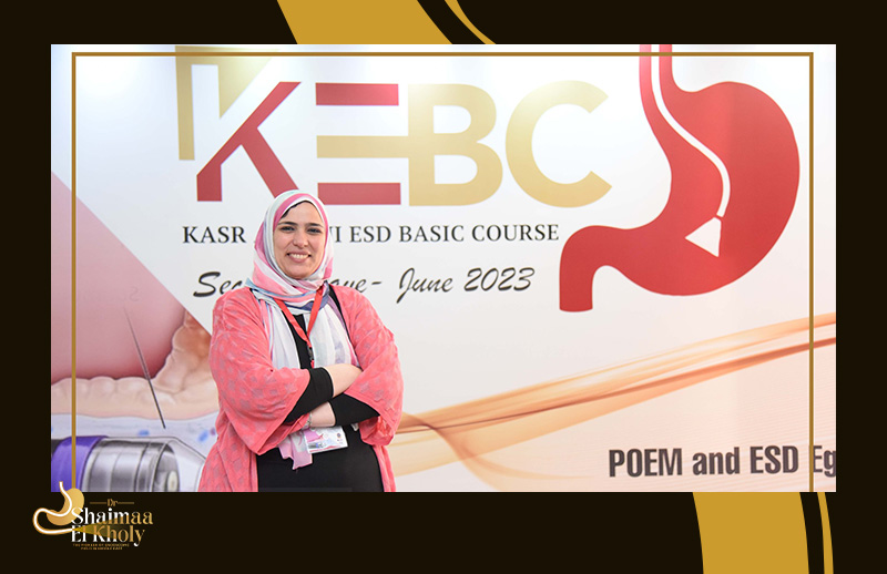 الموجة الثانية لبرنامج التدريب KEBC في مجال ESD 